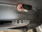 2012 Chevrolet Malibu LT w/1LT