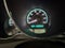 2012 Chevrolet Malibu LT w/1LT