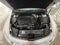 2012 Chevrolet Malibu LT w/1LT