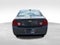 2009 Chevrolet Malibu LT w/2LT
