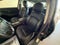 2016 Buick LaCrosse Leather