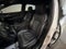 2018 Buick LaCrosse Avenir