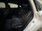 2018 Buick LaCrosse Avenir
