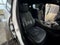2018 Buick LaCrosse Avenir