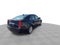 2012 Cadillac CTS Luxury