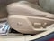 2008 Cadillac CTS RWD w/1SA