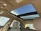 2008 Cadillac CTS RWD w/1SA
