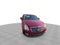 2008 Cadillac CTS RWD w/1SA