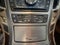 2009 Cadillac CTS AWD w/1SB