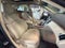 2009 Cadillac CTS AWD w/1SB