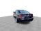2009 Cadillac CTS AWD w/1SB