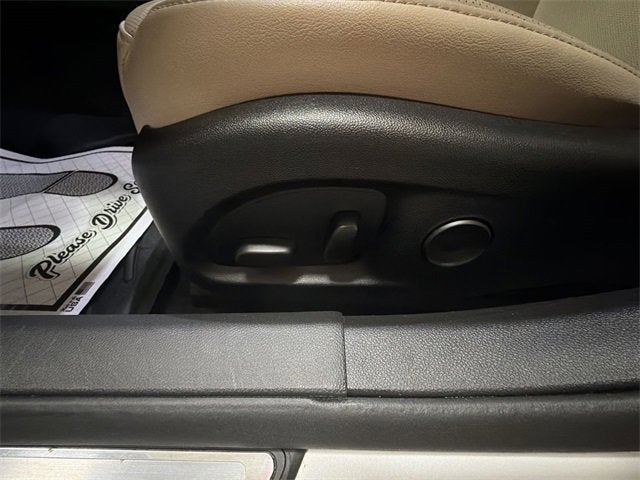 2021 Cadillac CT5 Premium Luxury