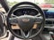 2020 Cadillac CT5 Luxury