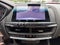 2020 Cadillac CT5 Luxury