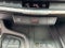 2020 Cadillac CT5 Luxury