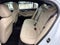 2020 Cadillac CT5 Luxury
