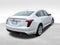 2020 Cadillac CT5 Luxury