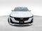 2020 Cadillac CT5 Luxury