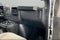 2023 Chevrolet Express Passenger 3500 1LT