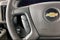2023 Chevrolet Express Passenger 3500 1LT