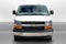 2023 Chevrolet Express Passenger 3500 1LT