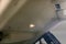 2023 Chevrolet Express Passenger 3500 1LT