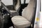 2023 Chevrolet Express Passenger 3500 1LT