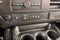 2023 Chevrolet Express Passenger 3500 1LT