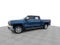 2019 Chevrolet Silverado 2500 HD LTZ