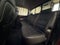 2015 Chevrolet Silverado 2500 HD LTZ