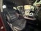 2015 Chevrolet Silverado 2500 HD LTZ