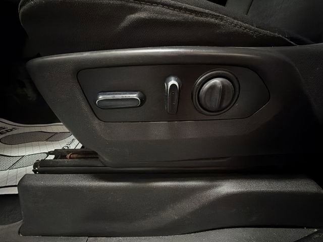 2023 Chevrolet Silverado 2500 HD LT