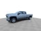 2025 Chevrolet Silverado 3500 HD LTZ