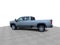 2025 Chevrolet Silverado 3500 HD LTZ