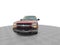 2004 Chevrolet Silverado 1500 LS