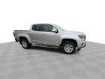2016 Chevrolet Colorado 4WD LT