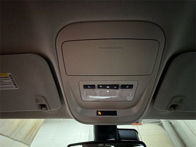 2016 Chevrolet Colorado 4WD LT