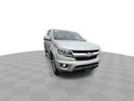 2016 Chevrolet Colorado 4WD LT