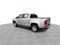 2016 Chevrolet Colorado 4WD LT