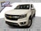 2018 Chevrolet Colorado 4WD LT