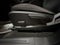 2018 Chevrolet Colorado 4WD LT