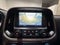 2018 Chevrolet Colorado 4WD LT