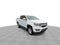 2018 Chevrolet Colorado 4WD LT