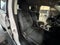 2018 Chevrolet Colorado 4WD LT