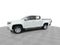 2018 Chevrolet Colorado 4WD LT