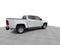 2018 Chevrolet Colorado 4WD LT