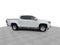 2018 Chevrolet Colorado 4WD LT