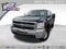2008 Chevrolet Silverado 2500 HD LT w/1LT