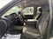 2008 Chevrolet Silverado 2500 HD LT w/1LT