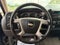 2008 Chevrolet Silverado 2500 HD LT w/1LT